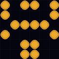 103.77.166.14