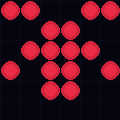 103.77.166.140