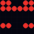 103.77.166.141