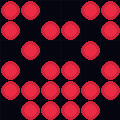 103.77.166.144