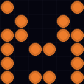 103.77.166.145