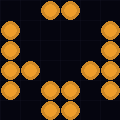 103.77.166.147