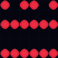103.77.166.151