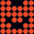 103.77.166.155