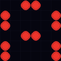 103.77.166.156