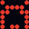 103.77.166.158