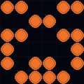 103.77.166.159