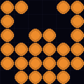 103.77.166.160