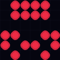 103.77.166.164