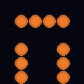 103.77.166.167