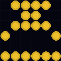 103.77.166.172