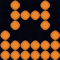 103.77.166.175