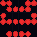 103.77.166.19