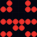 103.77.166.196