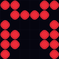 103.77.166.199