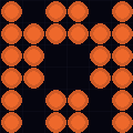 103.77.166.20