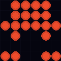 103.77.166.200