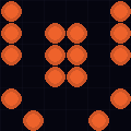 103.77.166.202