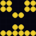 103.77.166.205