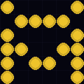103.77.166.206