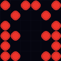 103.77.166.211