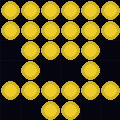 103.77.166.212