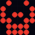 103.77.166.213