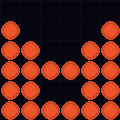 103.77.166.218