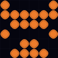 103.77.166.22
