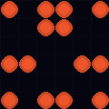 103.77.166.220