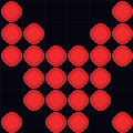 103.77.166.221