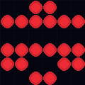 103.77.166.222