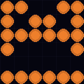 103.77.166.223