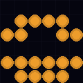 103.77.166.224