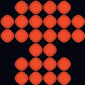 103.77.166.226