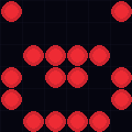 103.77.166.23