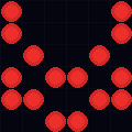103.77.166.230