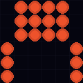103.77.166.231