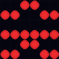 103.77.166.232