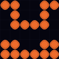 103.77.166.233
