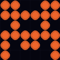 103.77.166.235
