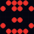 103.77.166.236