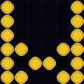 103.77.166.238