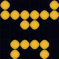 103.77.166.239