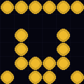 103.77.166.24