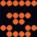 103.77.166.240