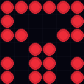 103.77.166.249