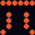 103.77.166.250