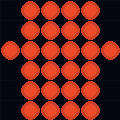103.77.166.251