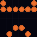 103.77.166.255
